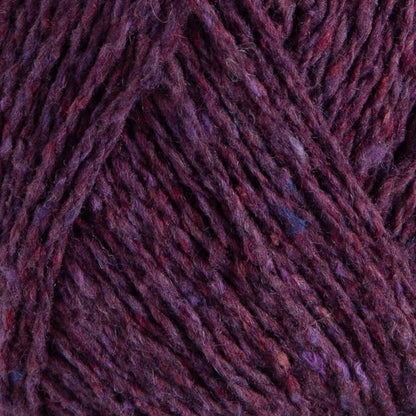 Remix Wool DK by Berroco