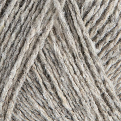 Remix Wool DK by Berroco