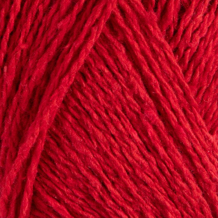 Candy Apple 12550
