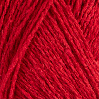 Candy Apple 12550