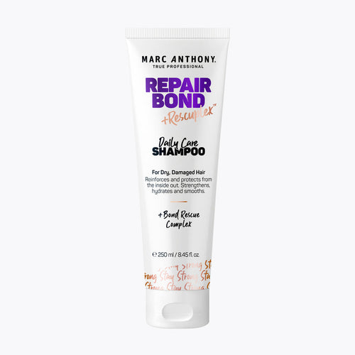 Repair Bond +Rescuplex™ <br> Shampoo