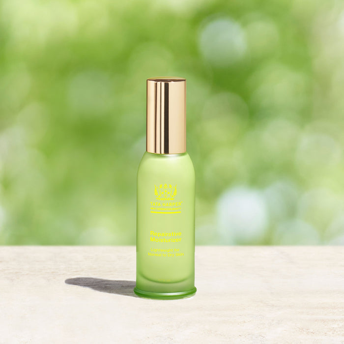#seo: hydratant réparateur tata harper