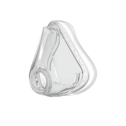 ResMed AirFit F10 Cushion