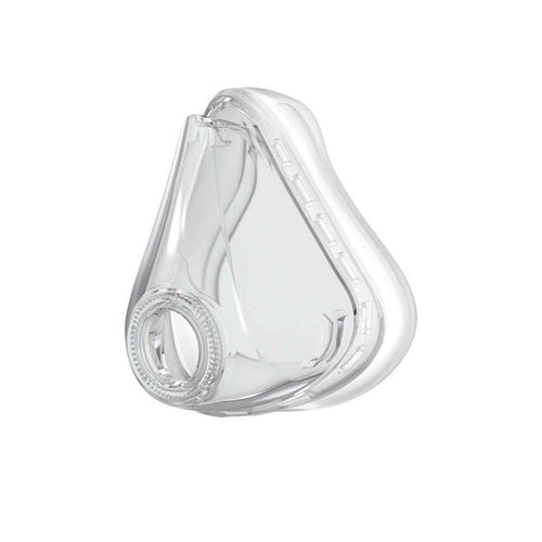 ResMed AirFit F10 Cushion