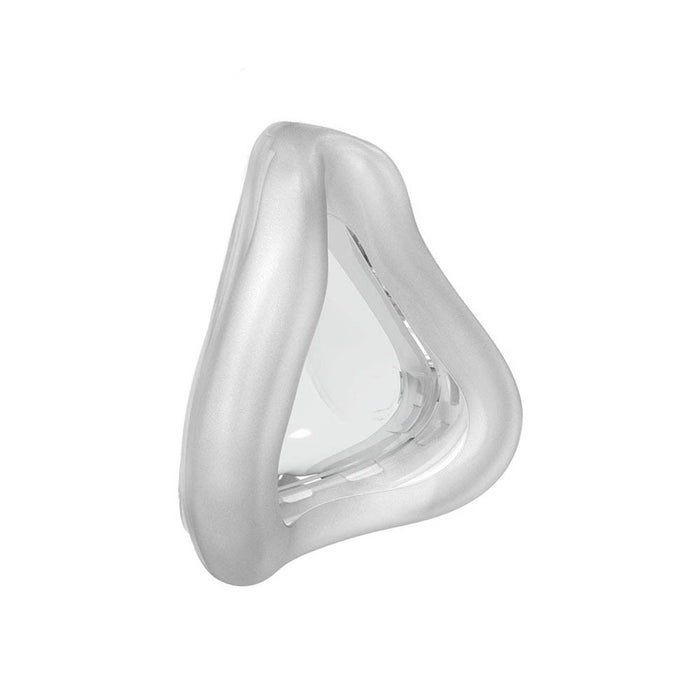Resmed AirFit F10 and Quattro Air Cushion