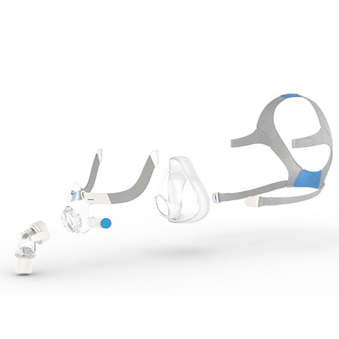 Resmed AirFit F20 Cushion