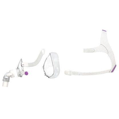 Resmed AirFit F20 Cushion