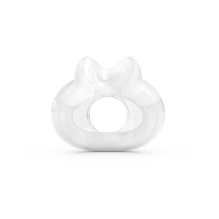 Resmed AirFit F30 full face cushion
