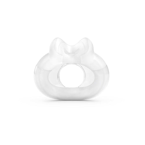 Resmed AirFit F30 full face cushion