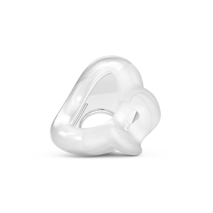 Resmed AirFit F30 full face cushion