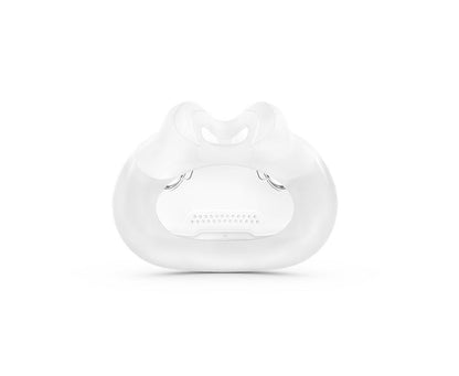 ResMed Airfit F30i cushion only small