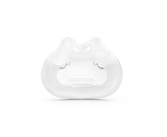 ResMed Airfit F30i cushion only small
