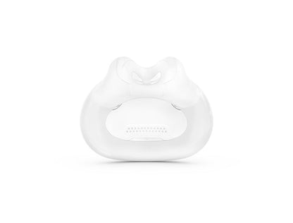 ResMed Airfit F30i cushion only medium