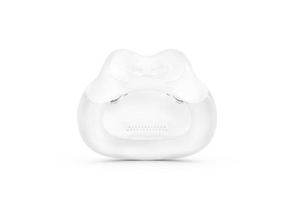 ResMed Airfit F30i cushion only wide