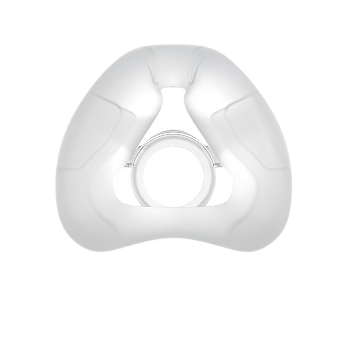 Resmed AirFit N20 Cushion