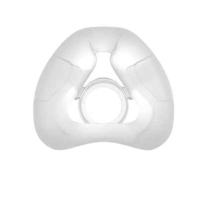 Resmed AirFit N20 Cushion