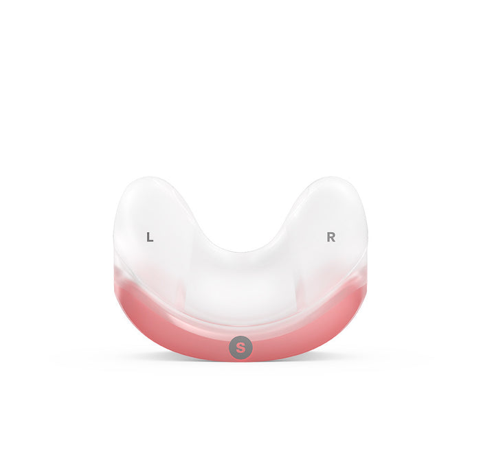 Resmed AirFit N30 nasal cradle cushion
