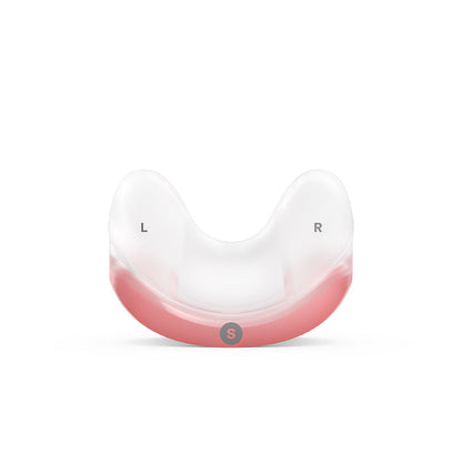 Resmed AirFit N30 nasal cradle cushion