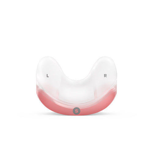 Resmed AirFit N30 nasal cradle cushion