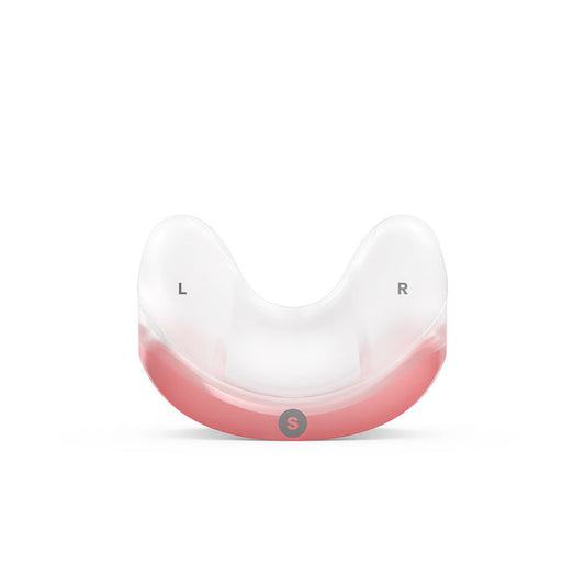 Resmed AirFit N30 nasal cradle cushion
