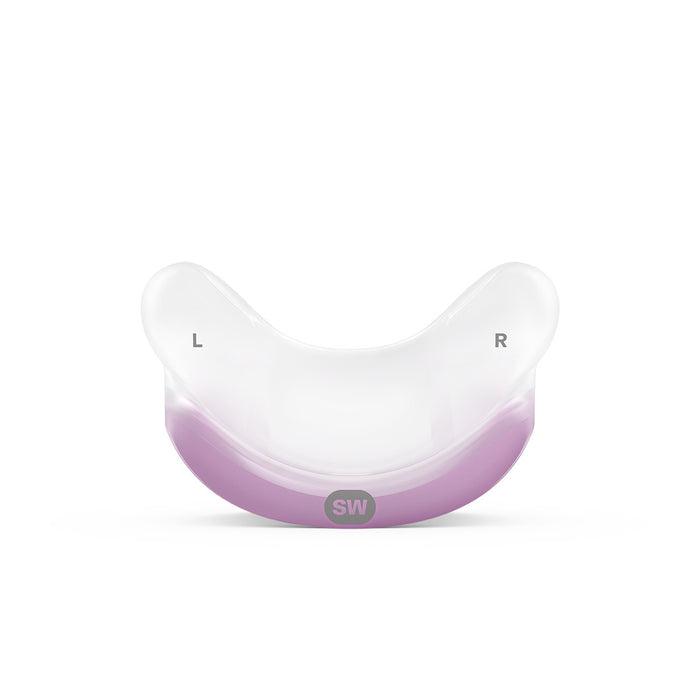 Resmed AirFit N30 nasal cradle cushion