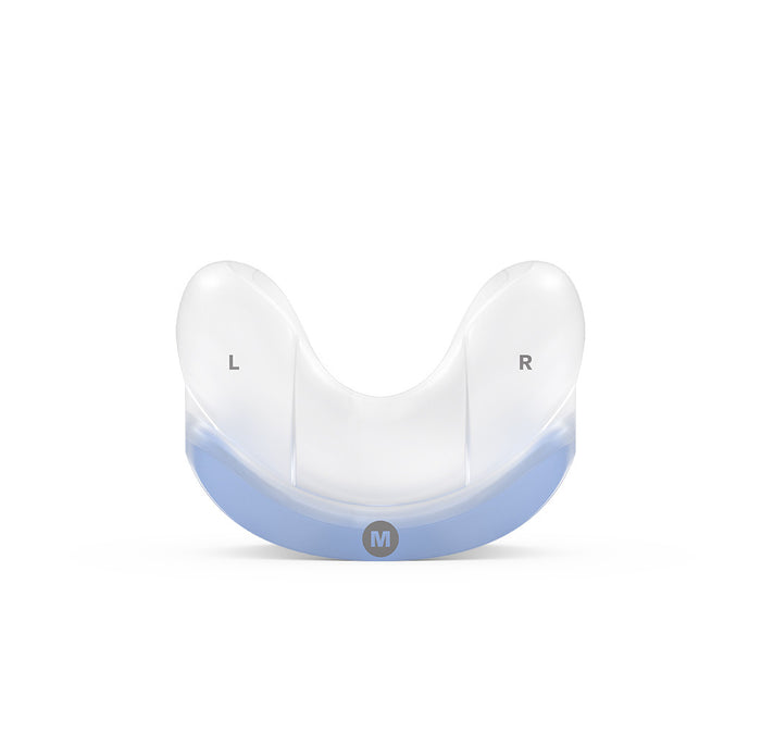 Resmed AirFit N30 nasal cradle cushion