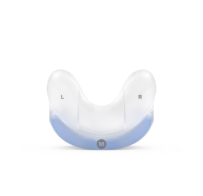 Resmed AirFit N30 nasal cradle cushion