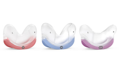 Resmed AirFit N30 nasal cradle cushion