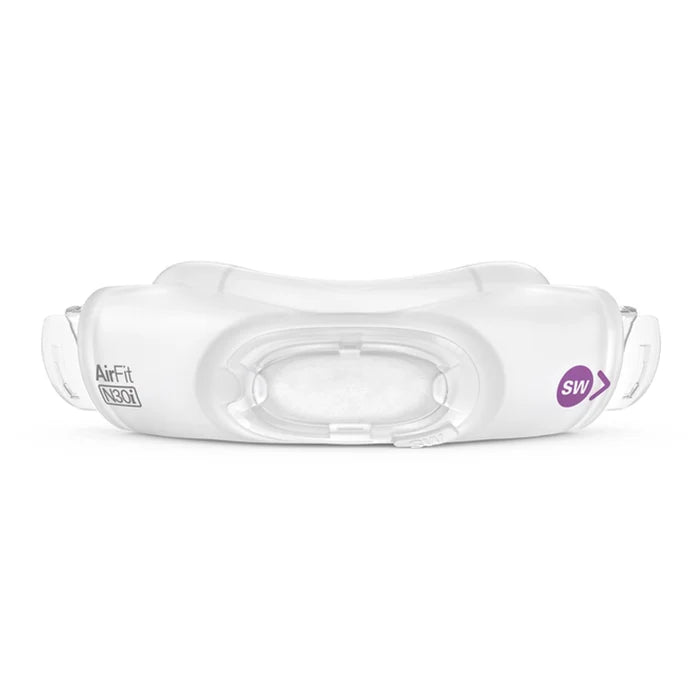 AirFit N30i Small-Wdie Cushion