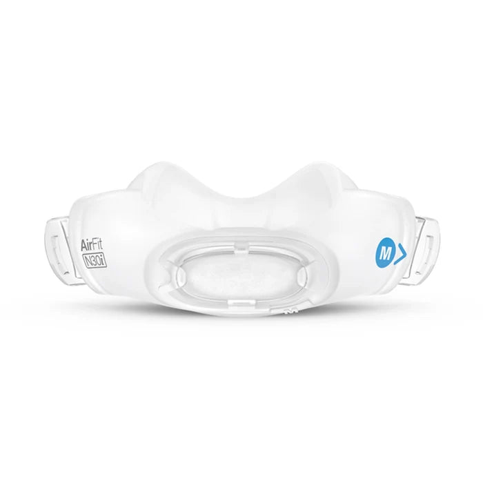 AirFit N30i Medium Cushion