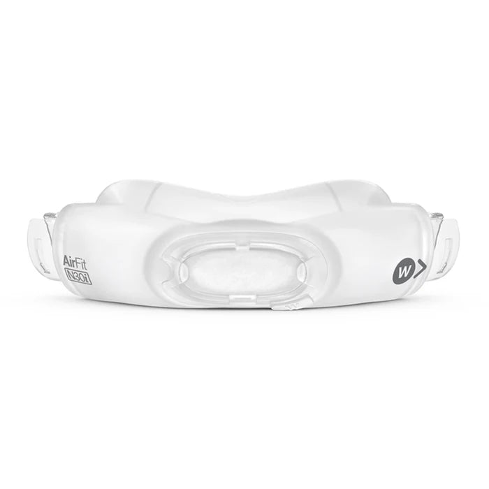 AirFit N30i Wide Cushion