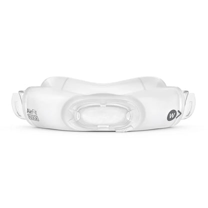 AirFit N30i Wide Cushion