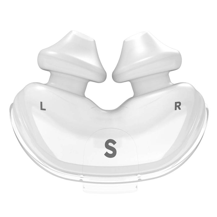 Resmed AirFit P10 Pillows cushion