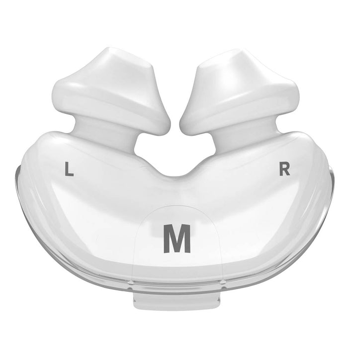 Resmed AirFit P10 Pillows cushion