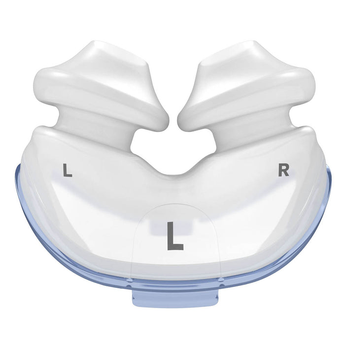 Resmed AirFit P10 Pillows cushion