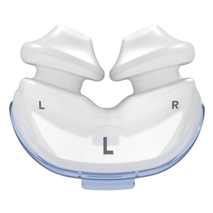 Resmed AirFit P10 Pillows cushion