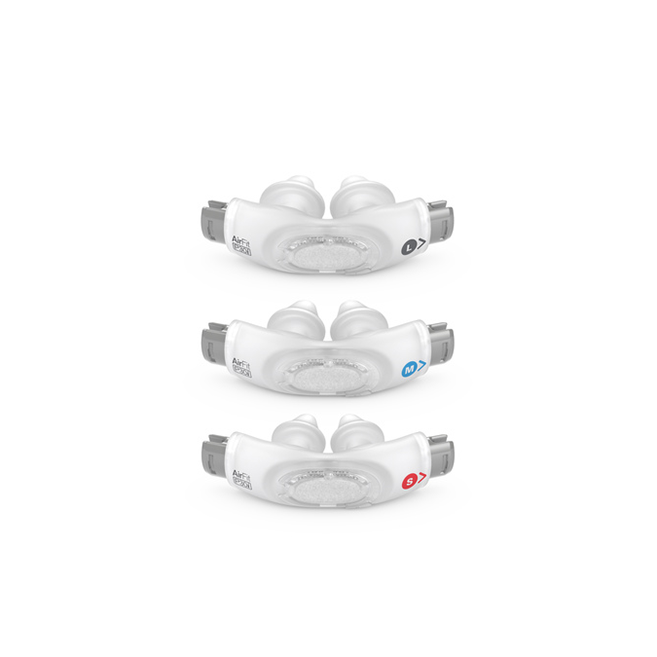 Resmed AirFit P30i Pillows Cushion