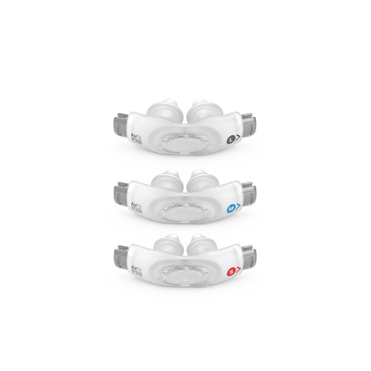 Resmed AirFit P30i Pillows Cushion