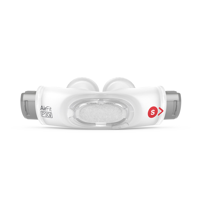 Resmed AirFit P30i Pillows Cushion