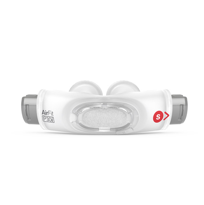 Resmed AirFit P30i Pillows Cushion