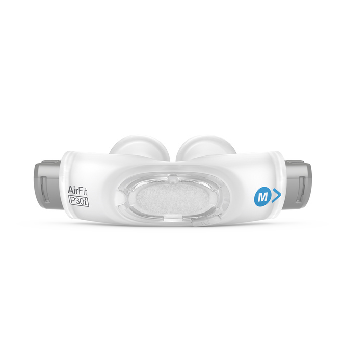 Resmed AirFit P30i Pillows Cushion
