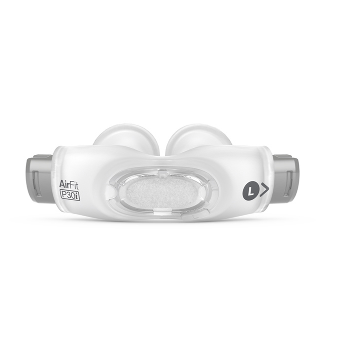 Resmed AirFit P30i Pillows Cushion