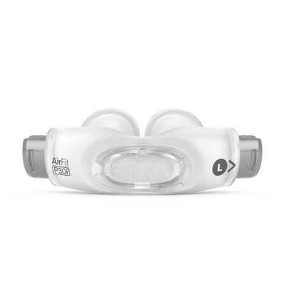 Resmed AirFit P30i Pillows Cushion