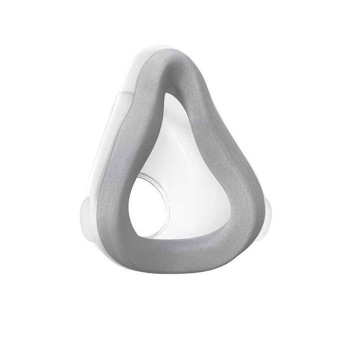 ResMed_AirTouch_F20_Cushion_single