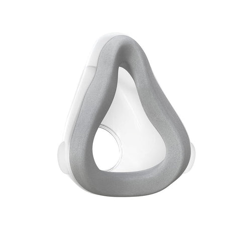 ResMed_AirTouch_F20_Cushion_single