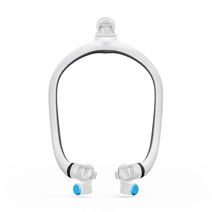 Resmed AirTouch F30i Comfort Frame & Elbow