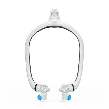 Resmed AirTouch F30i Comfort Frame & Elbow