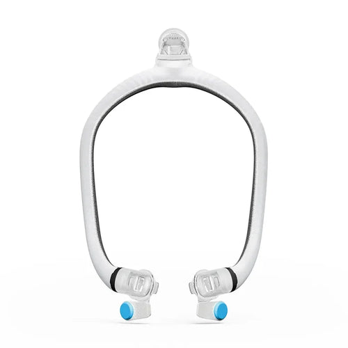 Resmed AirTouch F30i Comfort Frame & Elbow