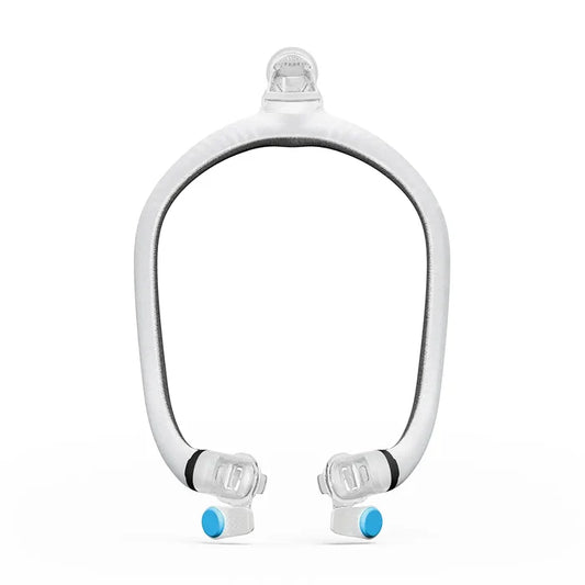 Resmed AirTouch F30i Comfort Frame & Elbow