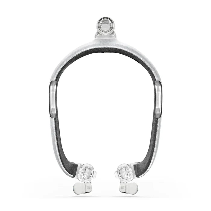 Resmed AirTouch F30i Comfort Frame & Elbow